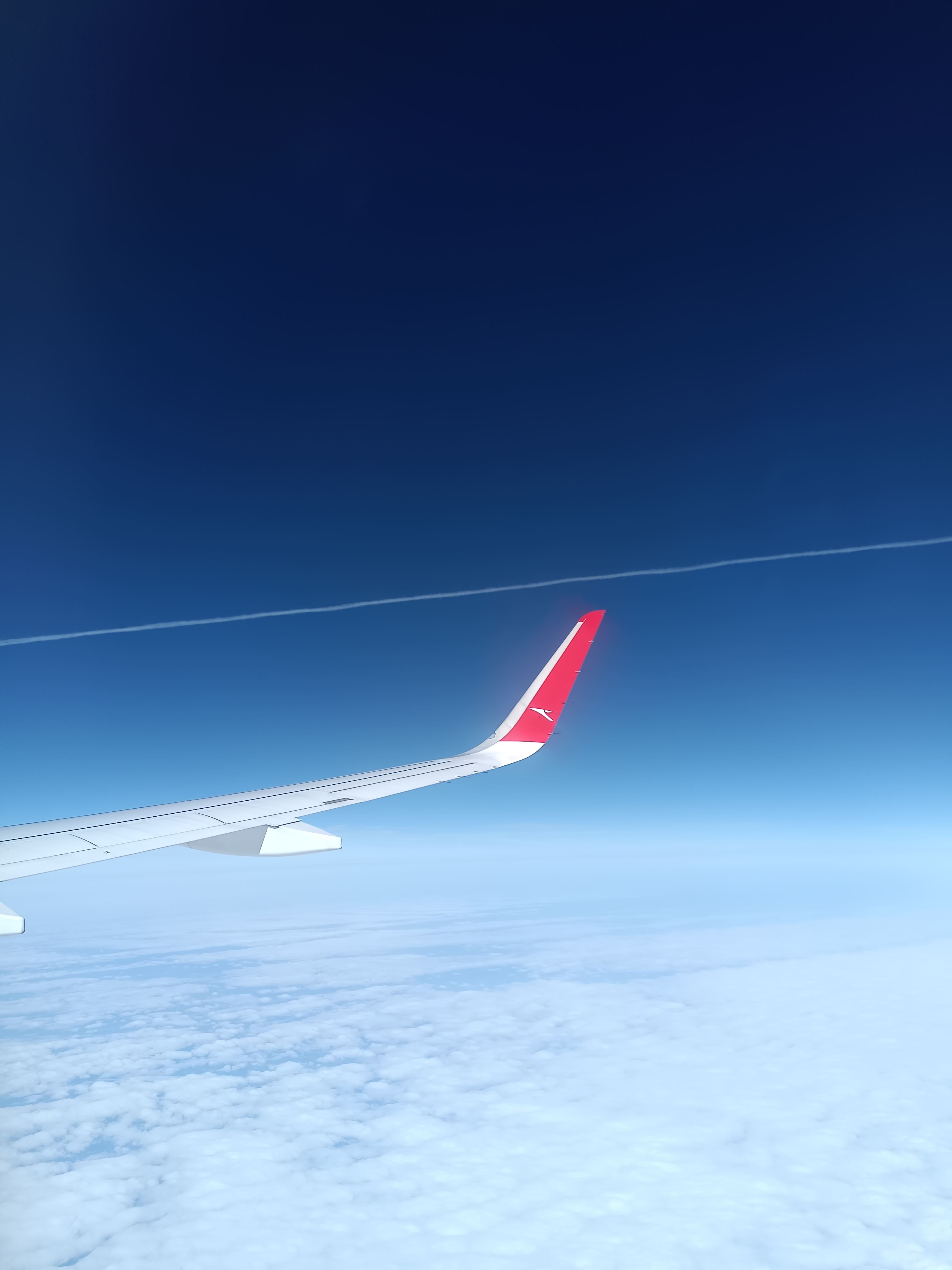 Flieger