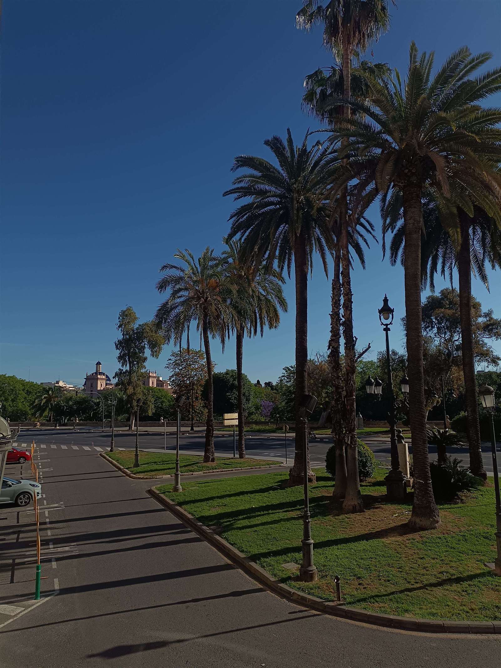 Valencia