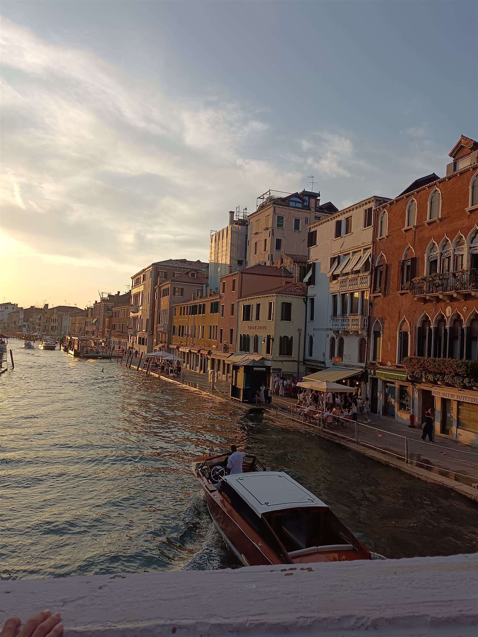 Venedig